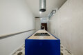 MYE Apartments - 22