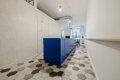 MYE Apartments - 23