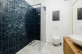 MYE Apartments - 24
