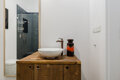 MYE Apartments - 25