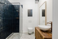 MYE Apartments - 26