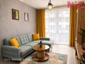 MYE Apartments - 16