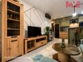 MYE Apartments - 17