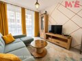 MYE Apartments - 18