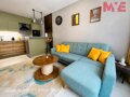 MYE Apartments - 19