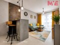 MYE Apartments - 20