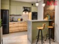 MYE Apartments - 21