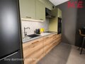 MYE Apartments - 22