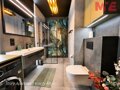 MYE Apartments - 23