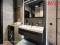 MYE Apartments - 24