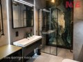 MYE Apartments - 25