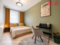 MYE Apartments - 26