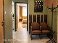 MYE Apartments - 27