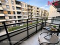 MYE Apartments - 28