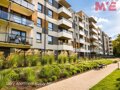 MYE Apartments - 29
