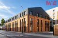 MYE Apartments - 30