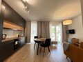 MYE Apartments - 10