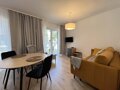MYE Apartments - 11