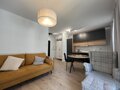 MYE Apartments - 13