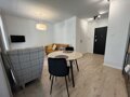 MYE Apartments - 14