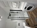 MYE Apartments - 15