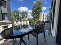 MYE Apartments - 17