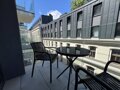 MYE Apartments - 18