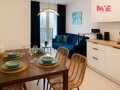 MYE Apartments - 17
