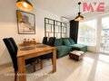 MYE Apartments - 19