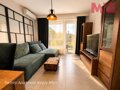 MYE Apartments - 20