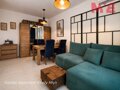 MYE Apartments - 21