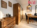 MYE Apartments - 22