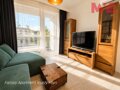 MYE Apartments - 23