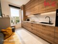 MYE Apartments - 24