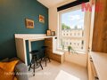 MYE Apartments - 25