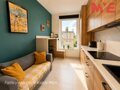 MYE Apartments - 26