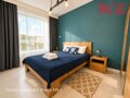 MYE Apartments - 27