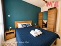 MYE Apartments - 28