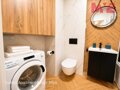 MYE Apartments - 29