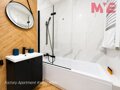MYE Apartments - 30