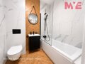 MYE Apartments - 31