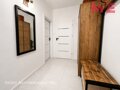 MYE Apartments - 32