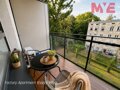 MYE Apartments - 33