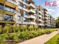 MYE Apartments - 35