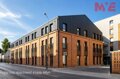 MYE Apartments - 36