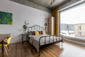 MYE Apartments - 10