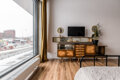 MYE Apartments - 11