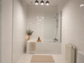 MYE Apartments - 16