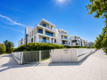 MYE Apartments - 33