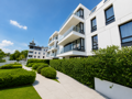 MYE Apartments - 34